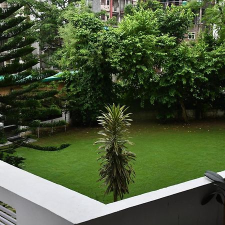 Shivansh Inn Resort Risikés Kültér fotó